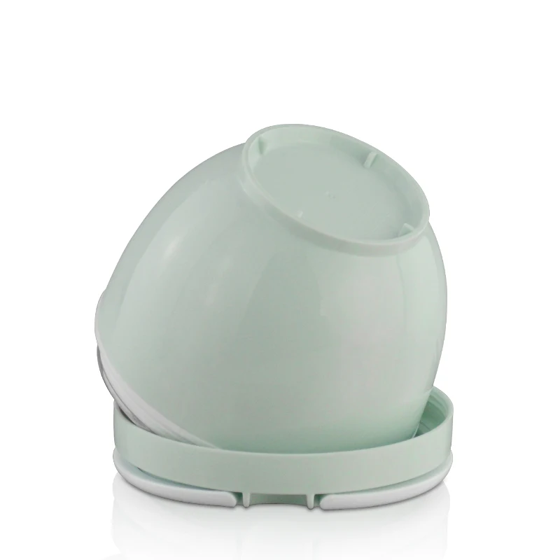 
Popular product hot pot korean thermal lunch box 