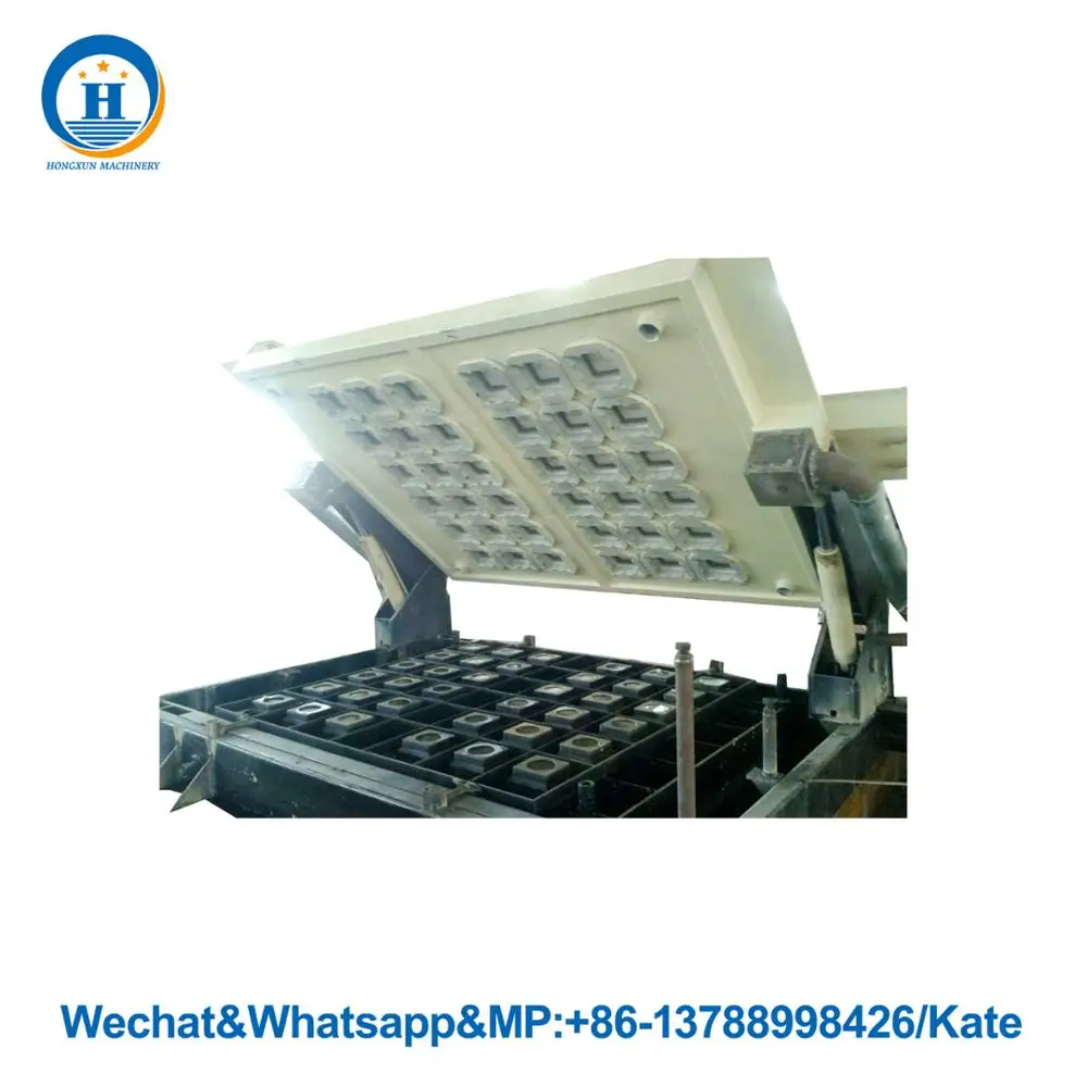 Лидер продаж система литья, 5-дюймовый алюминиевый штранг-прессования заготовки, горячая Распродажа, машина для литья под давлением, алюминиевые заготовки для литья под давлением