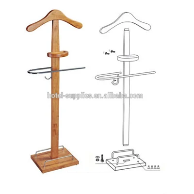 Clothes Hanger Stand,Clothes Hanger Tree,Clothes Hanger Rack