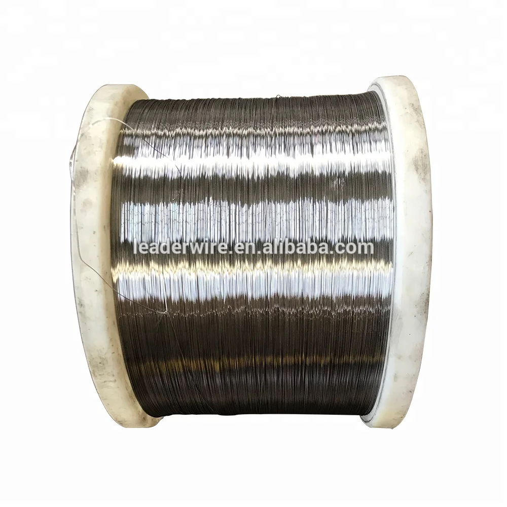 MS Copper Coated Welding Wires for Coil Nails