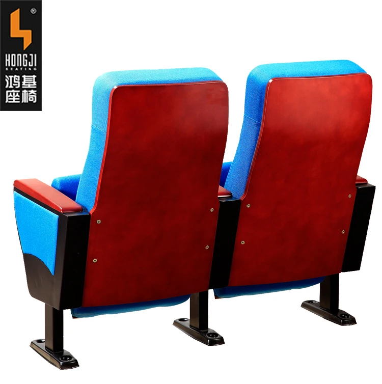 Price for Sale Theatre Auditorium Cinema Chairs
