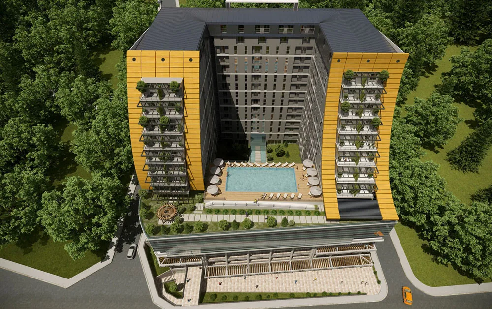 
MODERN RESTAURANT CHAIRS FROM MANUFACTURER 