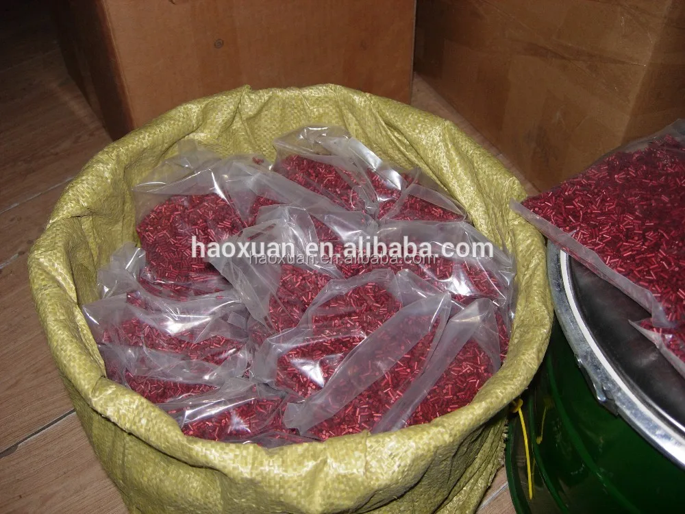 Flints for the Lighter