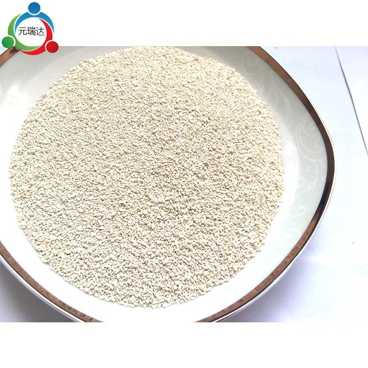 Feed additives L-Lysine hydrochloride,L-LYSINE MONOHYDROCHLORIDE 98.5%MIN 657-27-2