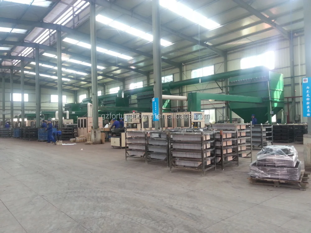 
Wholesale 3ah,4ah,5ah,7ah,9ah, 12Ah,17Ah 12v gel solar battery 