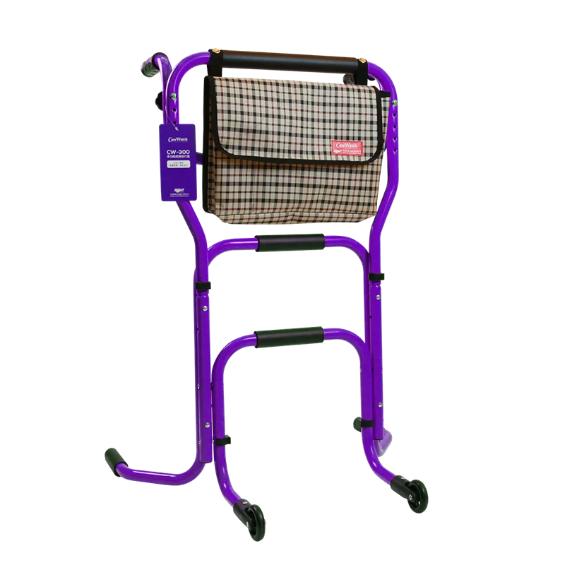 Disability Aids Walker for Seniors