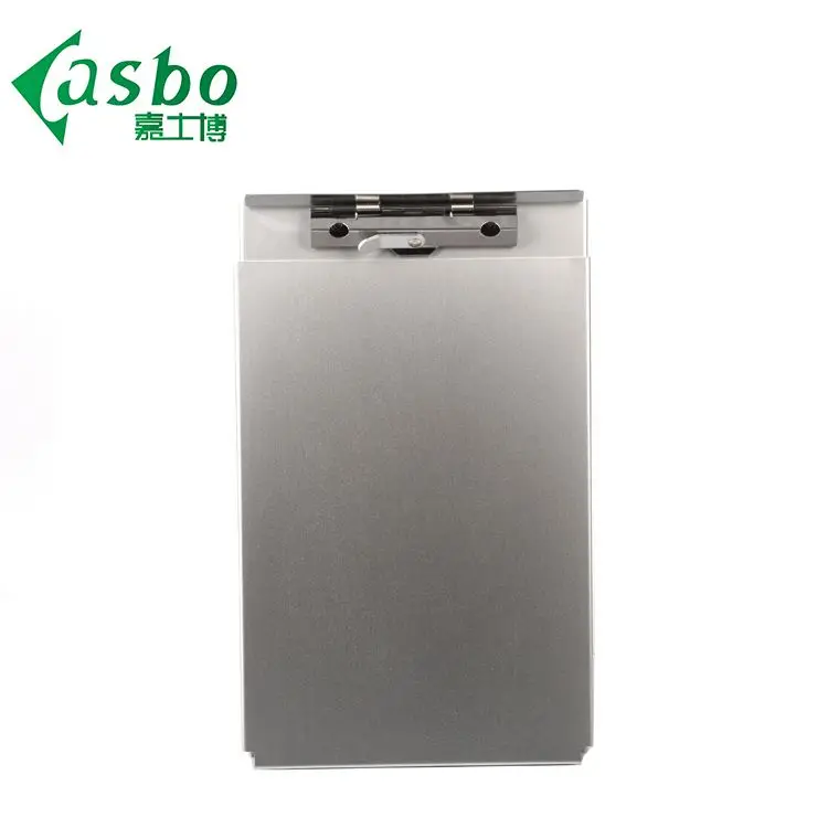 Отличная Прямая Заводская поставка, длинные металлические зажимы 120 мм для кусачки