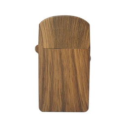 Chipset Vape Juice Cbd Diy