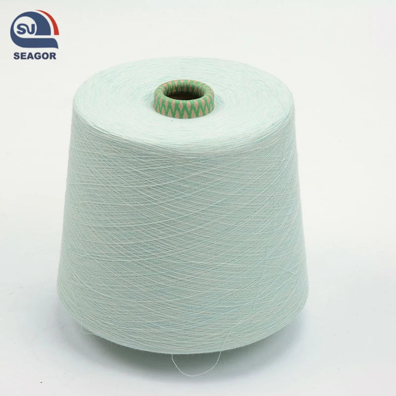 coolmax coolplus cooldry yarn