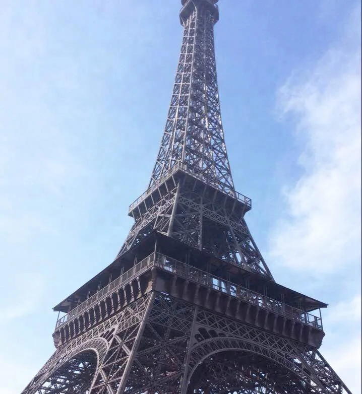Eiffel-Tower1.jpg