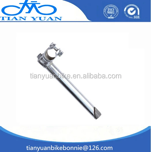 Wholesale cheap steel bicycle handlebar stem