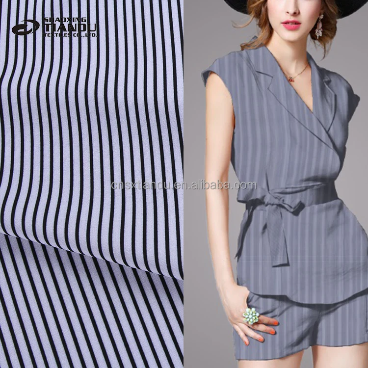 Оптовая цена завода массовых шифон полиэтилен тканые набивные ткани