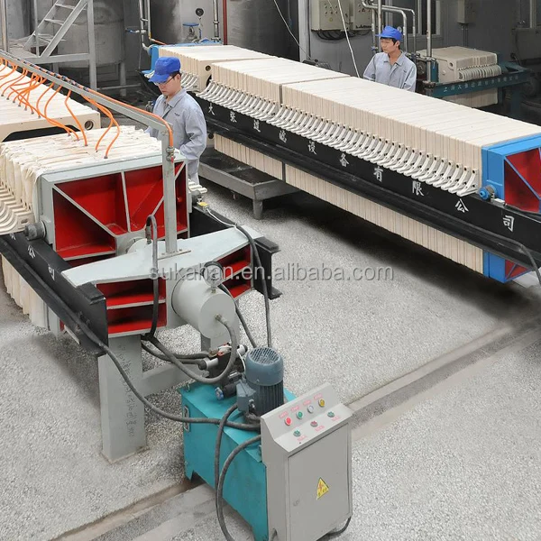 Professional supply paper pulp bleaching enzyme /bleaching chemical reduction in pulp bleaching applications/ starch conversion