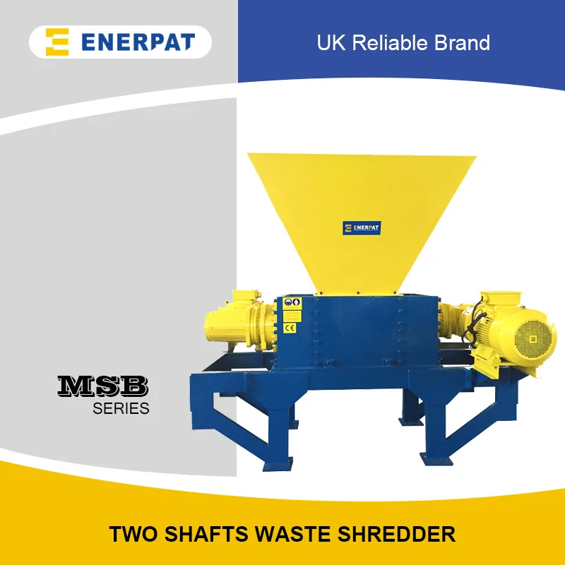 Steel Drum Shredder And Waste Steel Drum Metal Shredder Machine And Scrap Steel Shredders Machine for recycling