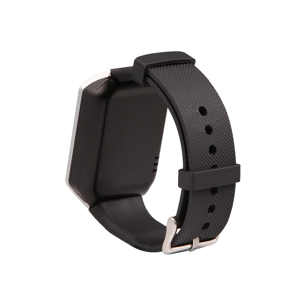 2016 Лучшие продажи металла bluetooth металла dz09 смарт часы цена по прейскуранту завода для iphone/android Смарт Часы U8 DZ09