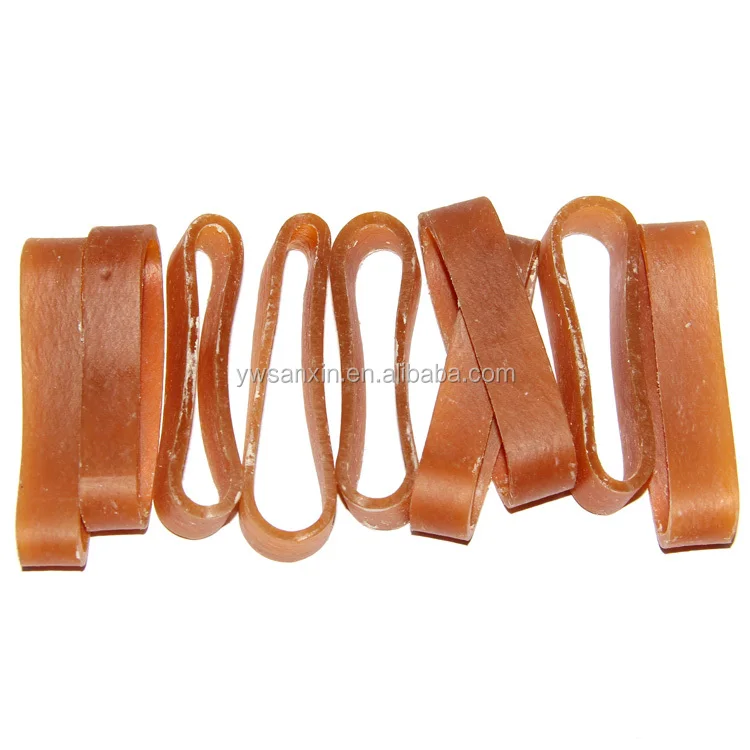 
 Резиновые ленты для домашнего спортзала  