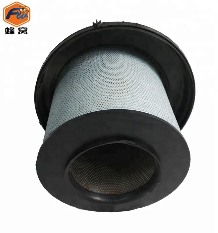 Actros Air Filter 0040942404 E497L C411776 A0040942404