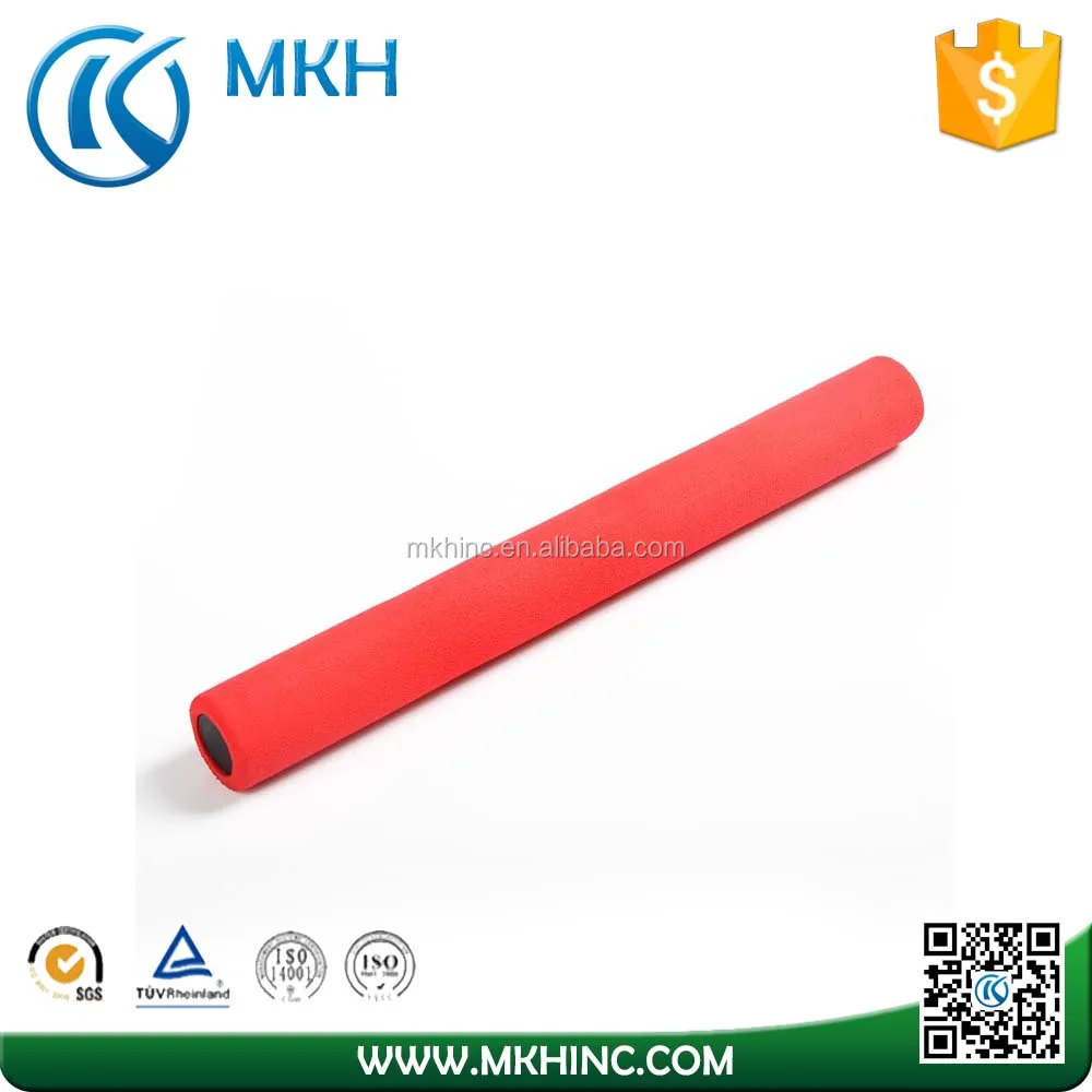 Batons - Track & Field Relay Racing running baton