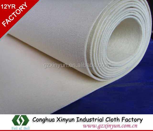 Press Pad For Hot Press,Hot Press Machine Cushion Pad,Plywood Hot Press Cushion Pad