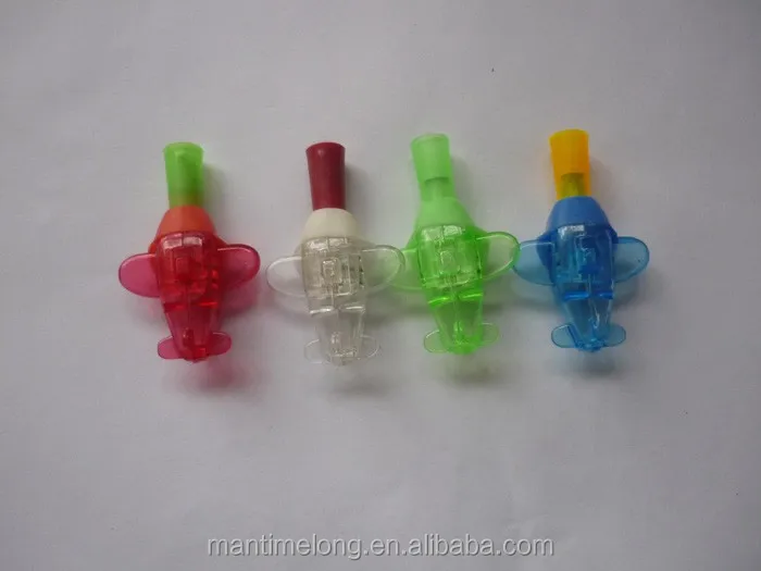 4pcs/set flashing light flashing light bulb flashing led light