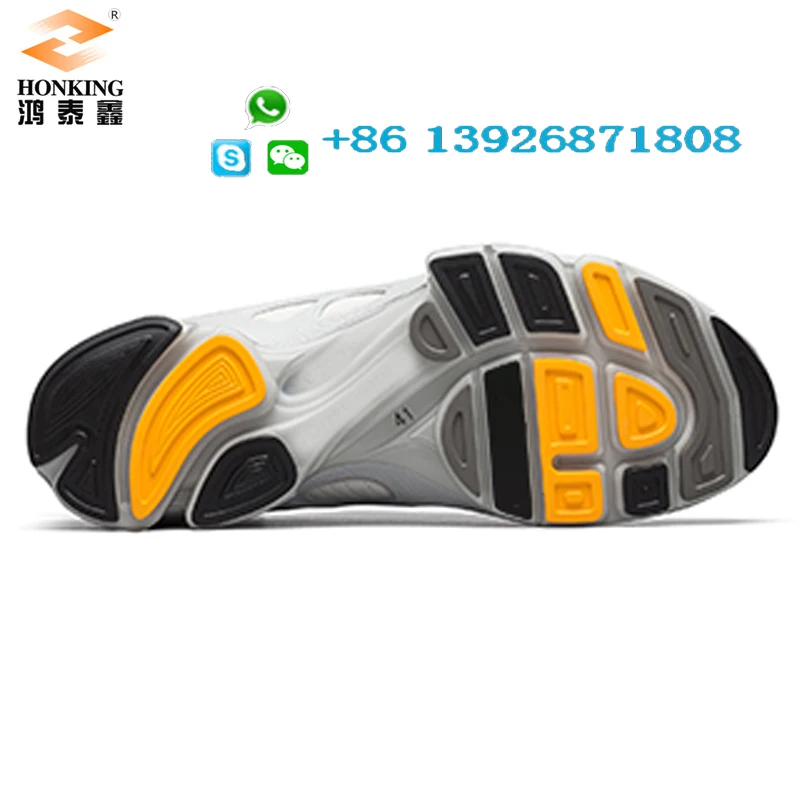 pu  pouring  machine for sole making