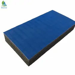 Pro Flexi Roll Out Mats For Martial Arts Foldling Gymnastics Roll Out Floor Mats For Sale