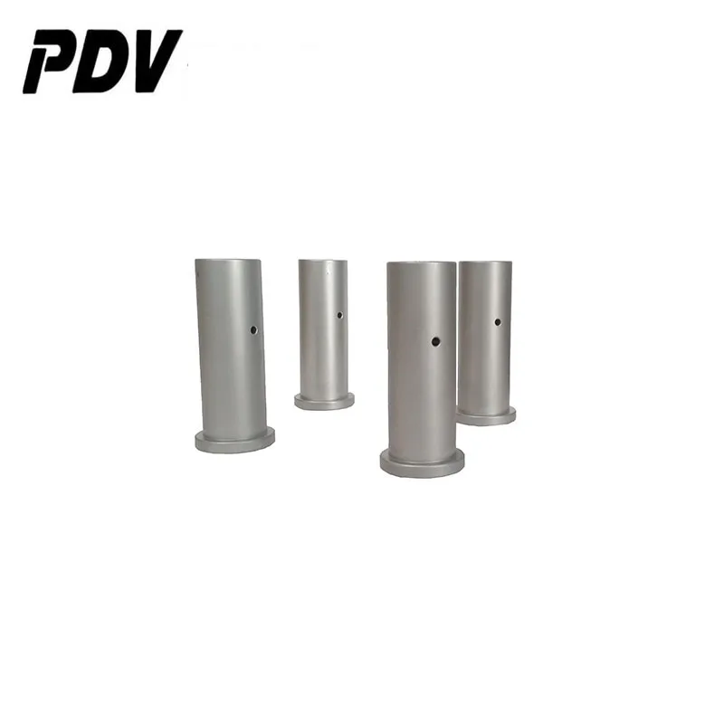Supporting Bar Post holder Optical Post