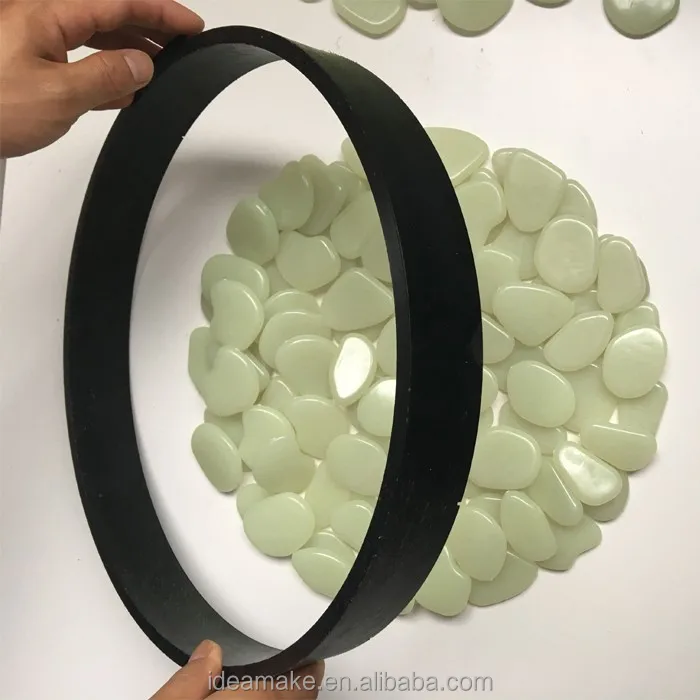 Paving Stone Mold for pavement paths Pathway mould plastic concrete pavement mould
