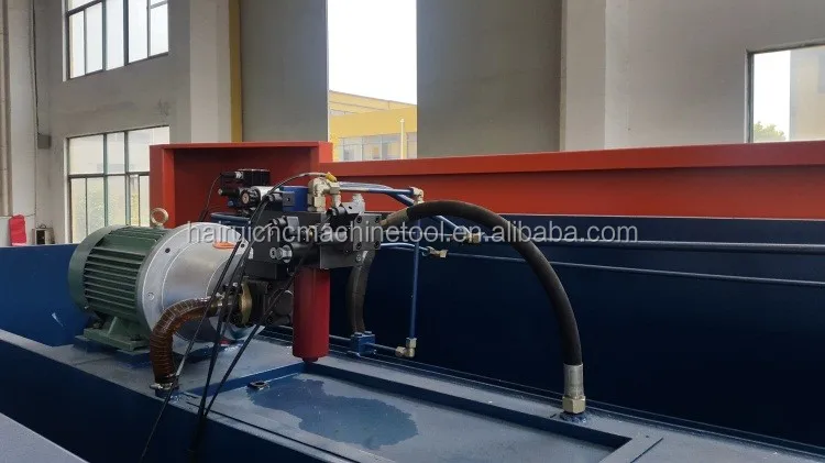 
Germany Seimens CNC Press Brake WC67Y 40T 2500MM steel window grill design cutting bending machine 