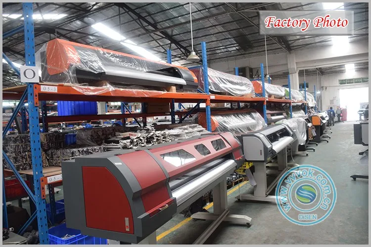 Eco-solvent dx7 head flora icontek yaselan wit color k jet sky color desktop cheap price of mutoh eco solvent printer malaysia