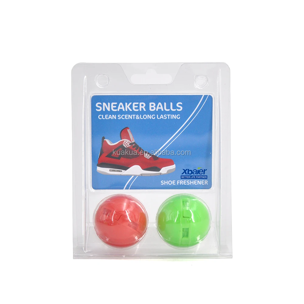 
High Quality Colorful Shoes Deodorants Fragrance Air Freshener For Shoe 