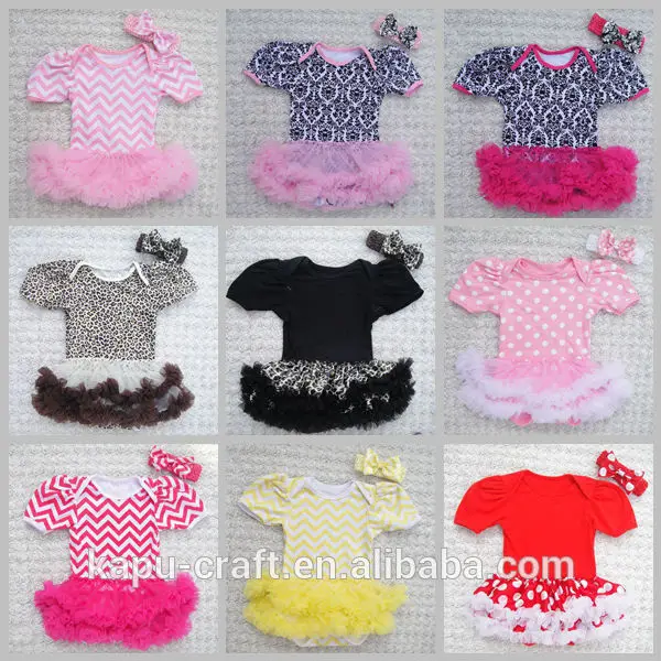 популярных летних новая модель девушка платье с заставку парень платье