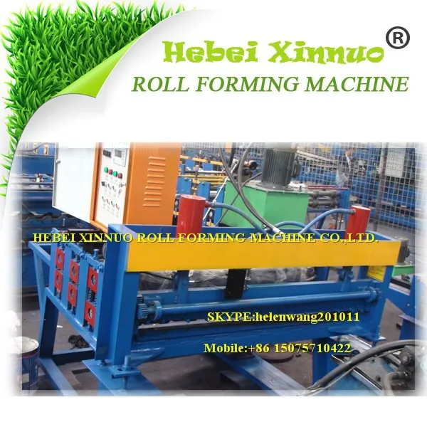 Высокая скорость продольной резки резки macine производитель