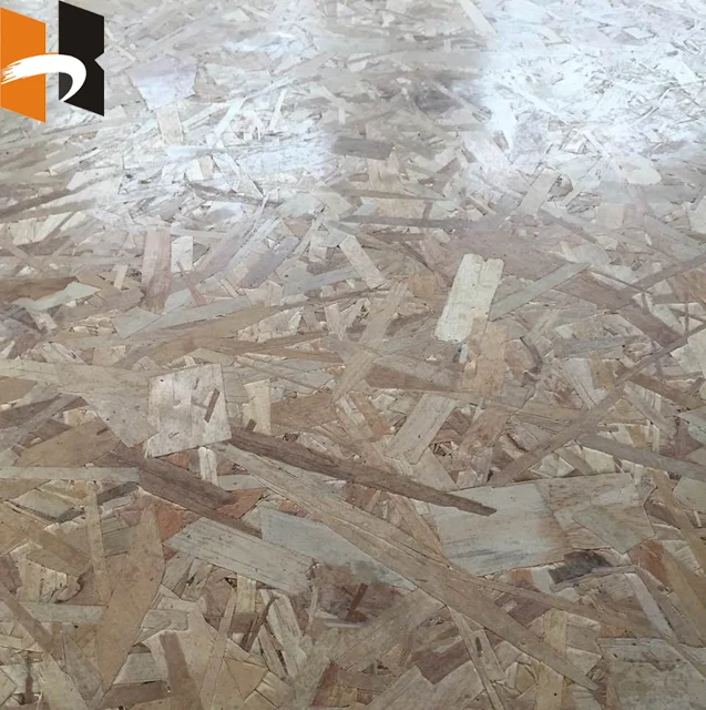 high quality cheap bamboo osb wood formwork panel prices