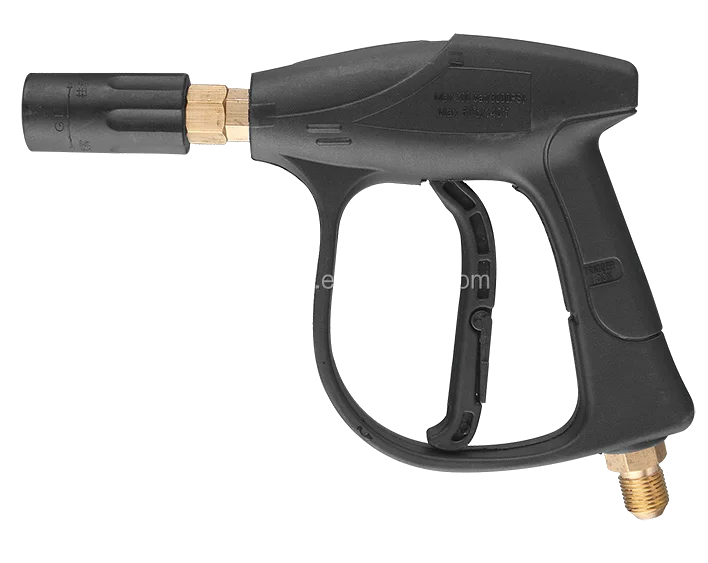 jet power  high quality china car washer