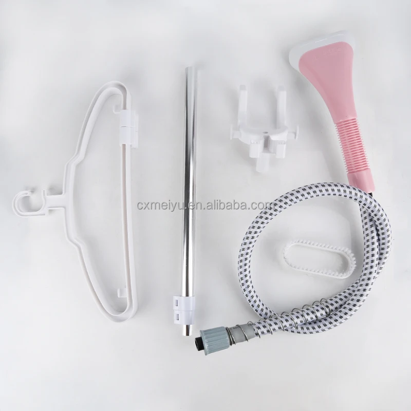 Wholesale 2000W Vertical Handy Electric Handheld Steamer 240V Garment Steamer Portable Steamer