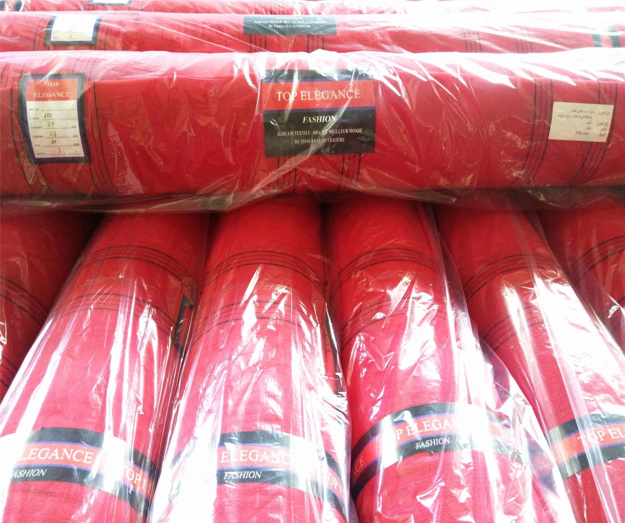 New Design High Density Bath Mitt Fabric Eco-Friendly Feature Viscose Material Price Per Meter For Exfoliating Hammam