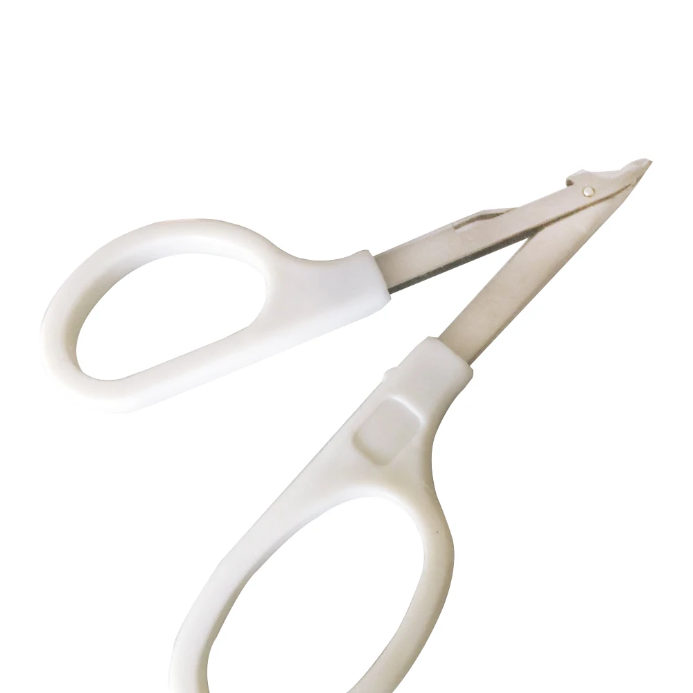 
 Стерильное одноразовое средство для удаления степлей  