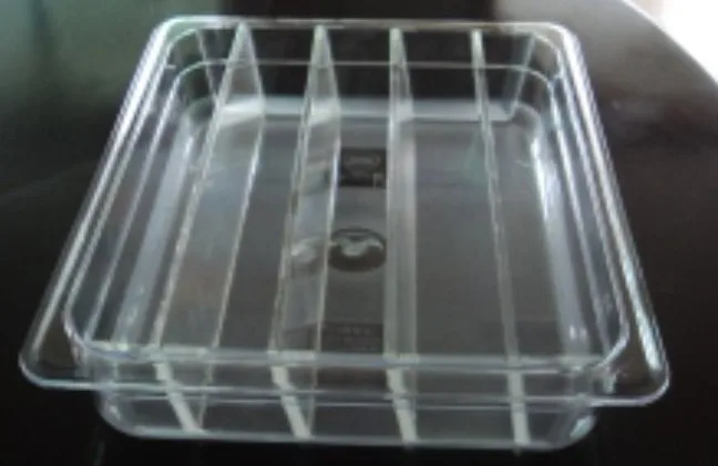 Ice Popsicle Making Machine With Ce Approved Ice Popsicle Making Machine BPZ-02