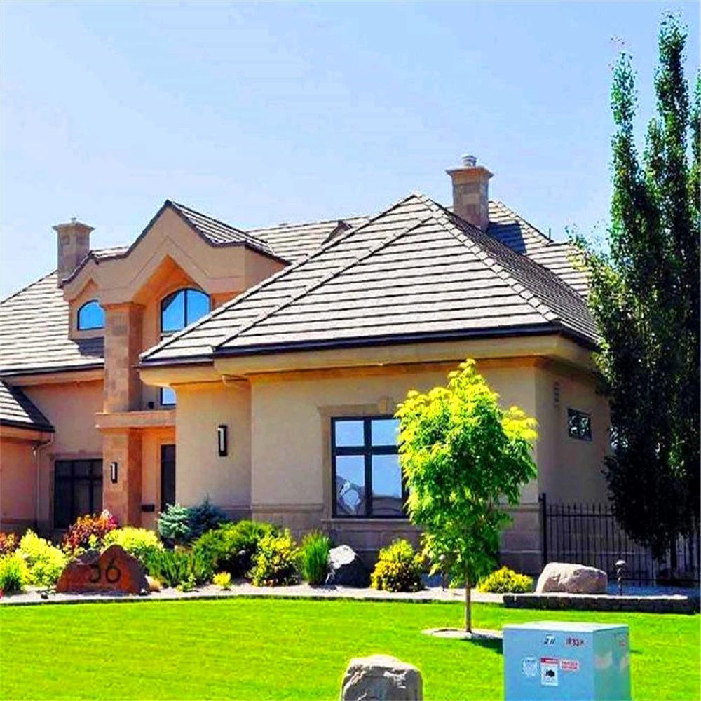 
Prefabricated Victorian Glass Conservatory Sunroom 