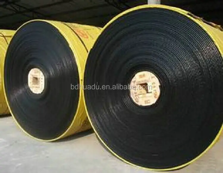 Отличное качество низкая цена сетки конвейерная лента цена alibaba экспресс