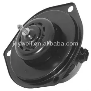 TRUCK MOTOR ENGINE PARTS BLOWER MOTOR 162500-7102 NEW PRODUCT