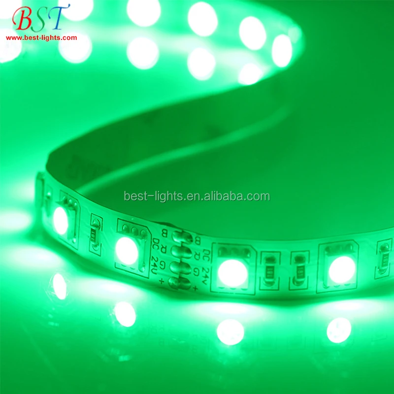 new products led lights alibaba best sellers flexible 5050 rbg led strip lighting