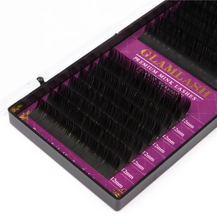 Instrument Bed Shop Eyellash Room Scissors Nearby Pre Treatment Home Tile Single Lash Holder Acrylic Pallet Eyelash Extension
