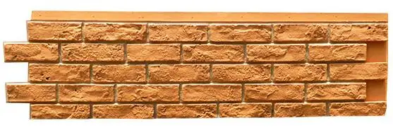 
Polyurethane High Quality Beauty Cheap Decorative Wall Panel PU natural stone wall cladding 