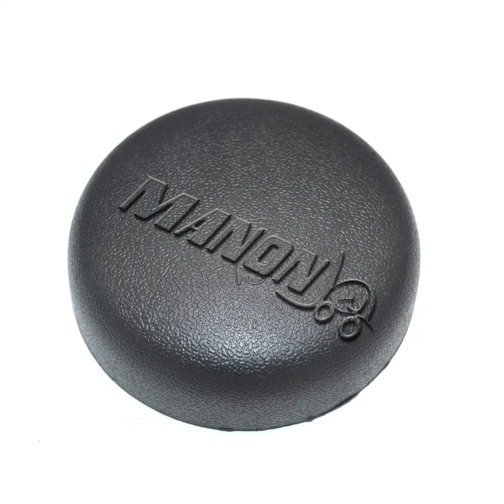 Promotion Forklift parts Button Horn  216G4-12761