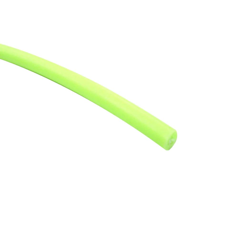 High-Tenacity Durable PVC TPU Plastic Coated Wire Rope Cord for High-Speed Jump Rope Exercise