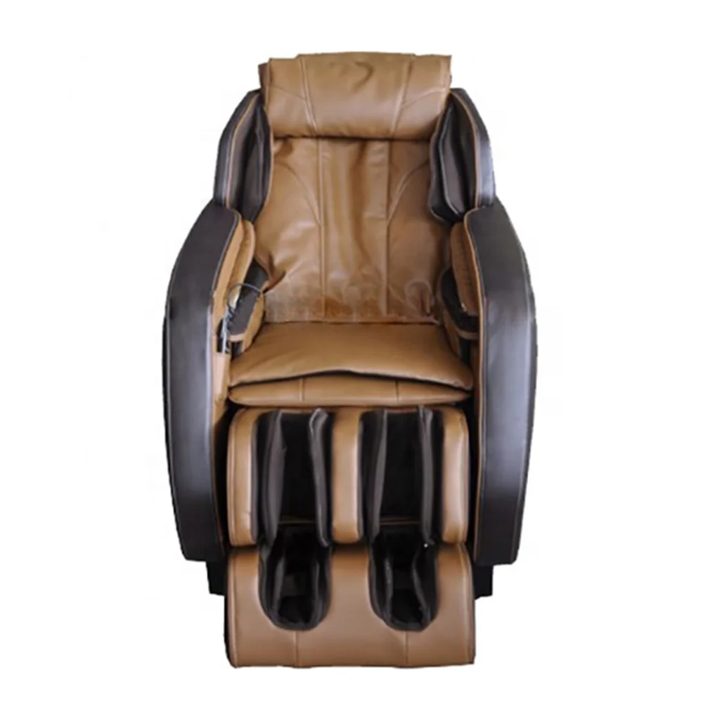 RK7903 COMTEK L shape & Zero Gravity as seen on tv impulse chiropractic remote control commercial use  m Massage Chair