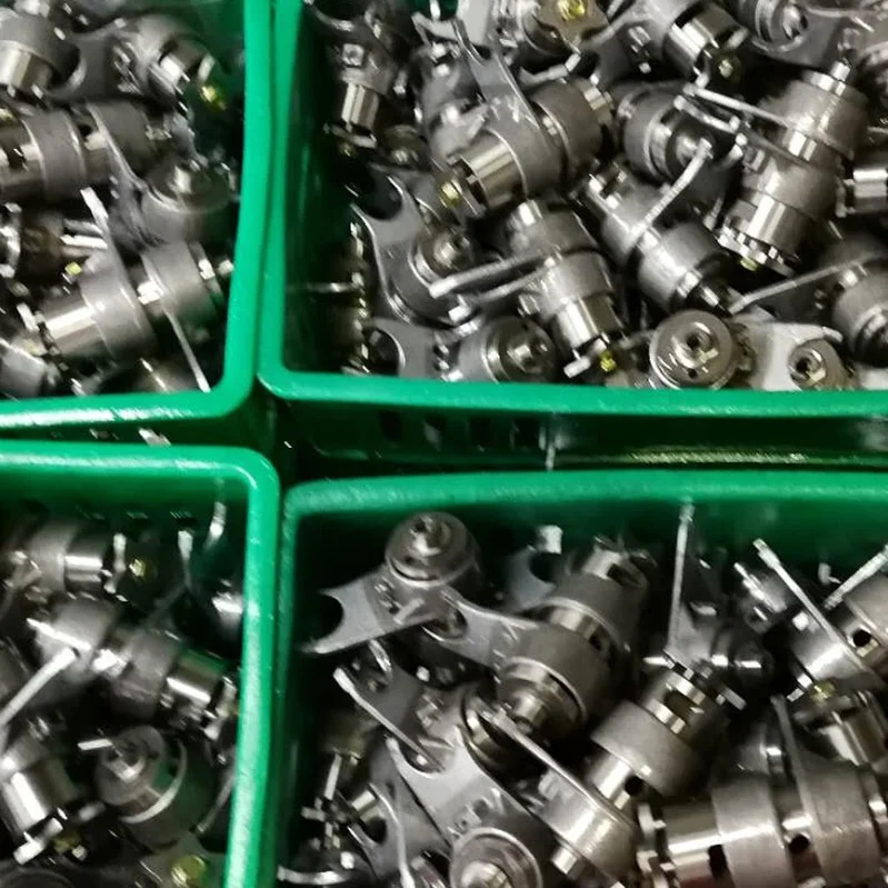 Hot Sell Motorcycle Parts 70 C100 Gearshift Drum Moto Engine Parts for Aftermarket