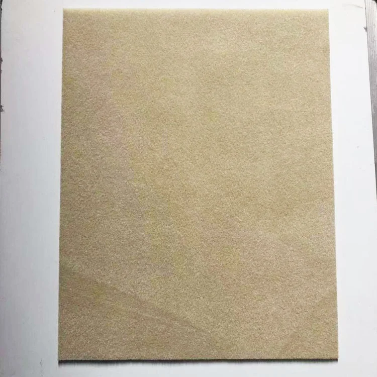 Bead Cloth for Jewelry DIY making